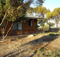 Lyrabendi Farmstay - Accommodation Southport