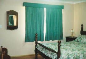 Gawler West SA Southport Accommodation