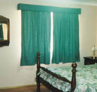 Oxley Farm - Southport Accommodation