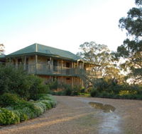 Lindsay House - Southport Accommodation