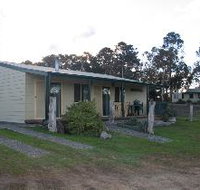 Pendleton Farm Stay - Southport Accommodation