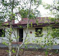 The Birches - Accommodation Southport