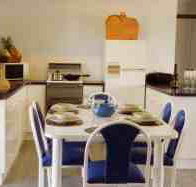 Riverbush Cottages - Accommodation Southport