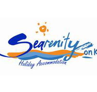 Searenity Holiday Accommodation - Accommodation Southport