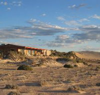 Tiliqua Sunrise - Accommodation Southport
