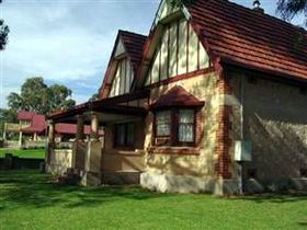 Caloote SA Southport Accommodation