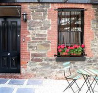 North Bundaleer City - Accommodation Southport