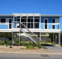 Port Willunga Blue - Southport Accommodation