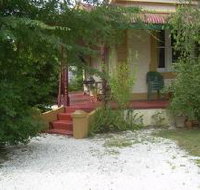 Oscars Barossa - Southport Accommodation