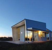 Tanonga Luxury Eco-Lodges - Southport Accommodation