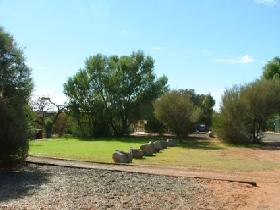 Roxby Downs SA Southport Accommodation
