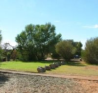 Myall Grove Holiday Park - Southport Accommodation