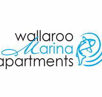 Wallaroo Marina Apartments - Southport Accommodation