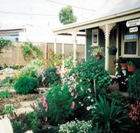 Schoolhouse Cottage - Southport Accommodation
