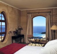 LifeTime Private Retreats - Southport Accommodation