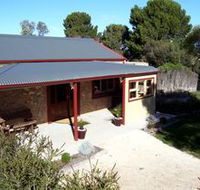 Toora Views - Southport Accommodation