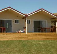 The Viking Farm Bed and Breakfast - Accommodation Southport