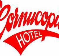 The Cornucopia Hotel - Southport Accommodation