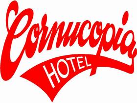 The Cornucopia Hotel - Accommodation Southport 0