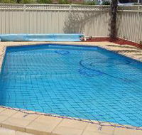 Christies Cottage - Accommodation Southport