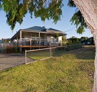 Serenity Holiday House - Accommodation Southport
