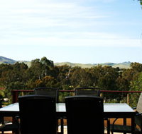 Barossa Vista - Southport Accommodation