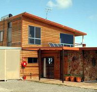 Shboo Shelly Beach Lodge - Accommodation Southport