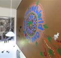 CBD Hostel and Backpackers - Accommodation Southport