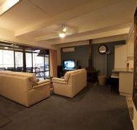 River Shack Rentals - The River Classic - Accommodation Southport