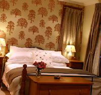 Amble at Hahndorf - Accommodation Southport