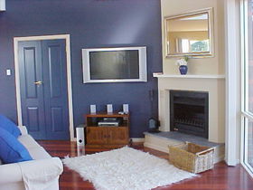Mount Bold Estate - Southport Accommodation 0
