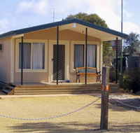 Seabreeze Accommodation - Accommodation Southport