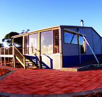 Wilderness Valley Studio Accommodation - Accommodation Southport
