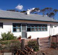 Wirrealpa Station Cottage - Accommodation Southport