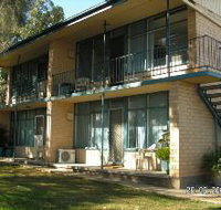 Longbeach Apartments Coffin Bay - Accommodation Southport