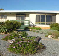 Oaklands Beach House - Accommodation Southport