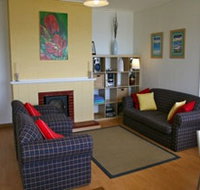 Wittows Beach House - Accommodation Southport