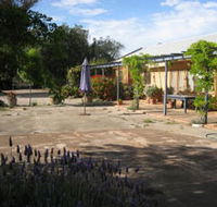 Peechabella Vineyards Bed  Breakfast - Southport Accommodation