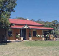 Precious Memories BB - Southport Accommodation