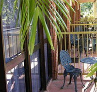 Batchelor Resort - Accommodation Southport