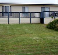 Kiandra Beach House - Accommodation Southport