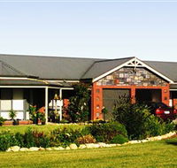Marandoo Estate Homestead - Southport Accommodation