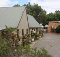 Zorros of Hahndorf - Accommodation Southport
