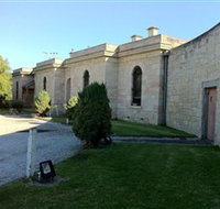 The Old Mount Gambier Gaol - Southport Accommodation