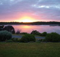 Lake View Apartments - Southport Accommodation