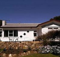 The Pines Holiday Home - Southport Accommodation