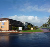 Lacepede Bay Motel And Restaurant - Accommodation Southport