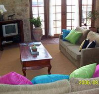 Tipper's Edithburgh - Southport Accommodation