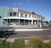 Ceduna Foreshore Hotel Motel