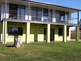 Port Willunga SA Southport Accommodation